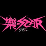 Saved public highlight cover 7 for @realstraykids