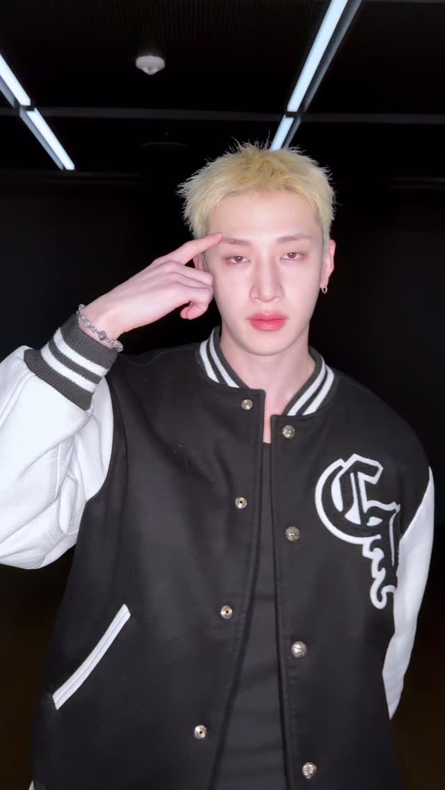 Saved public post media preview 3 from @realstraykids snapshot