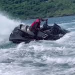 Saved public highlight cover 2 for @riaricis1795