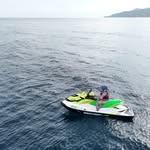 Saved public highlight cover 3 for @riaricis1795