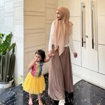 Saved public highlight cover 4 for @riaricis1795