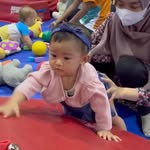 Saved public highlight cover 6 for @riaricis1795