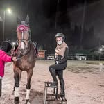 Saved public highlight cover 7 for @riaricis1795