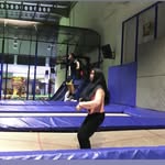 Saved public highlight cover 8 for @riaricis1795