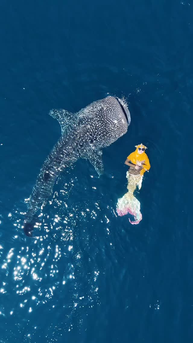 Saved public post media preview 3 from @riaricis1795 snapshot