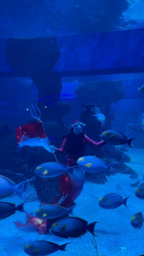 Saved public reels media preview 1 from @riaricis1795 snapshot