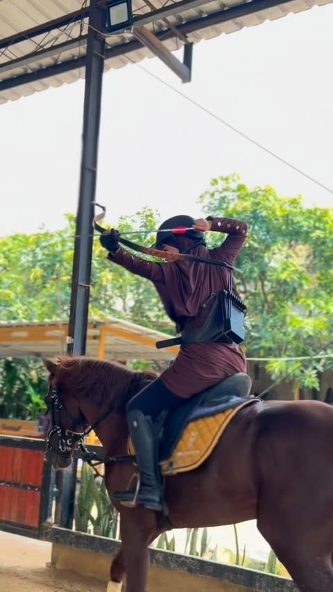 Saved public reels media preview 9 from @riaricis1795 snapshot