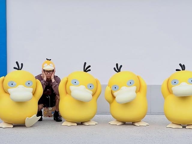 Saved public post media preview 1 from @rkive snapshot