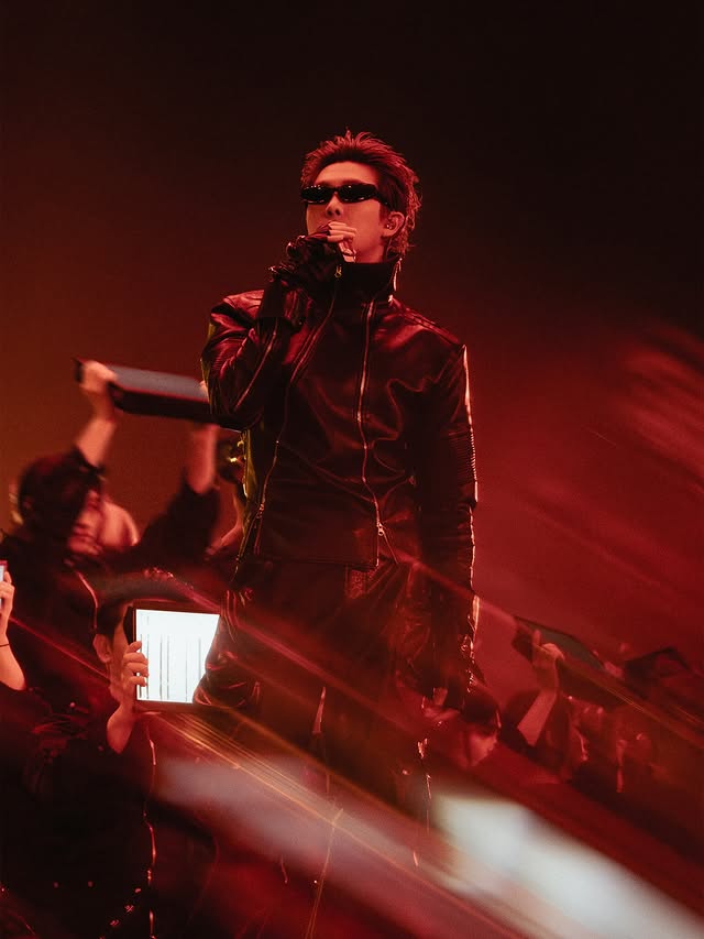 Saved public post media preview 2 from @rkive snapshot