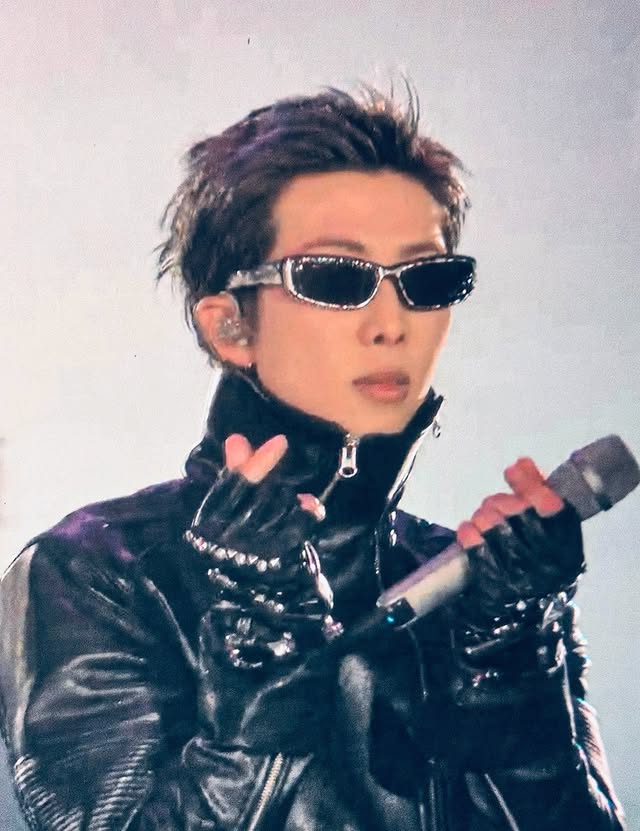 Saved public post media preview 3 from @rkive snapshot