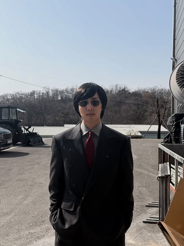 Saved public post media preview 4 from @rkive snapshot