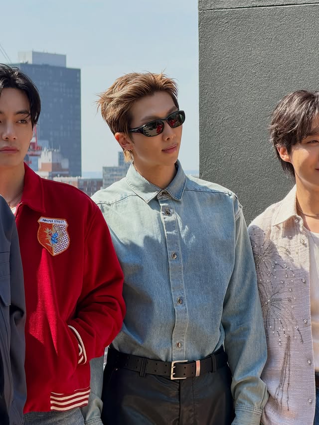 Saved public post media preview 5 from @rkive snapshot