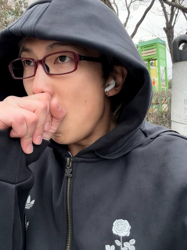 Saved public post media preview 6 from @rkive snapshot