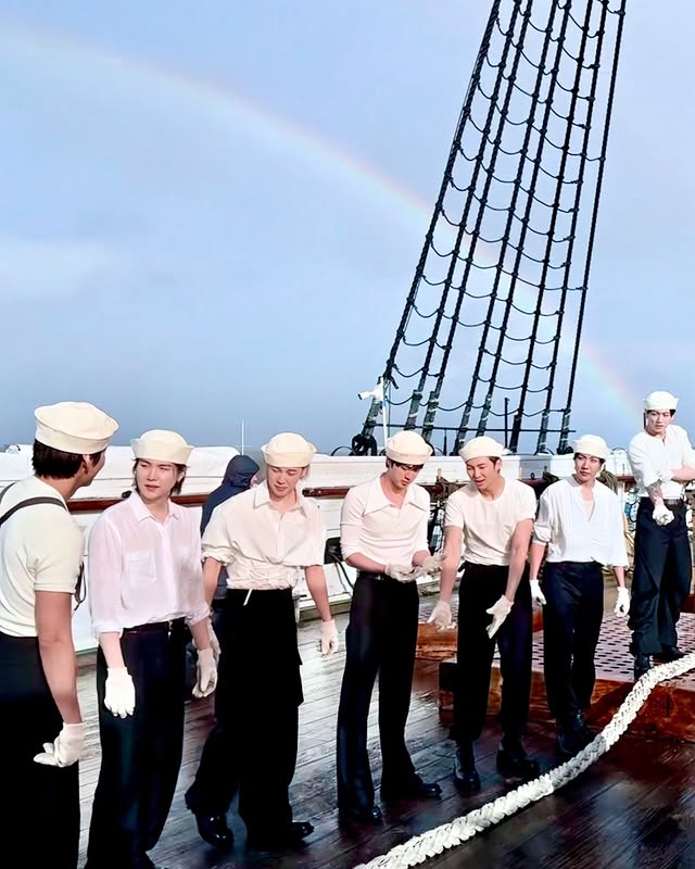 Saved public post media preview 7 from @rkive snapshot