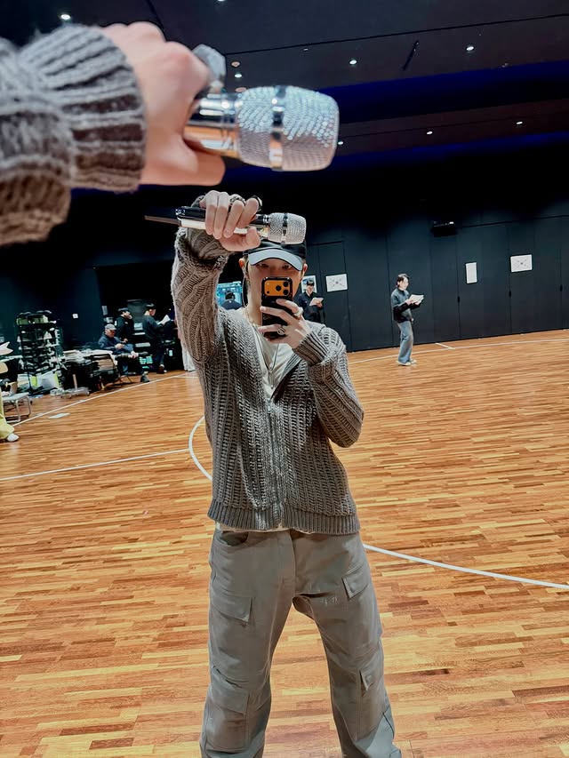 Saved public post media preview 9 from @rkive snapshot