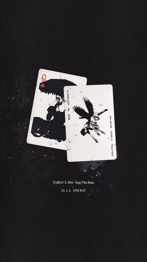 Saved public reels media preview 1 from @rkive snapshot