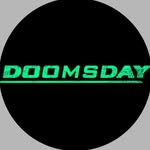 Saved public highlight cover 1 for @robertdowneyjr