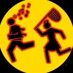 Saved public highlight cover 2 for @robertdowneyjr