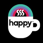 Saved public highlight cover 3 for @robertdowneyjr