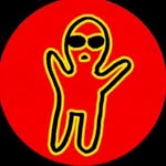 Saved public highlight cover 4 for @robertdowneyjr