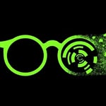 Saved public highlight cover 5 for @robertdowneyjr