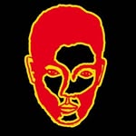 Saved public highlight cover 6 for @robertdowneyjr