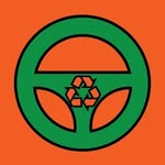 Saved public highlight cover 7 for @robertdowneyjr