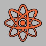 Saved public highlight cover 8 for @robertdowneyjr