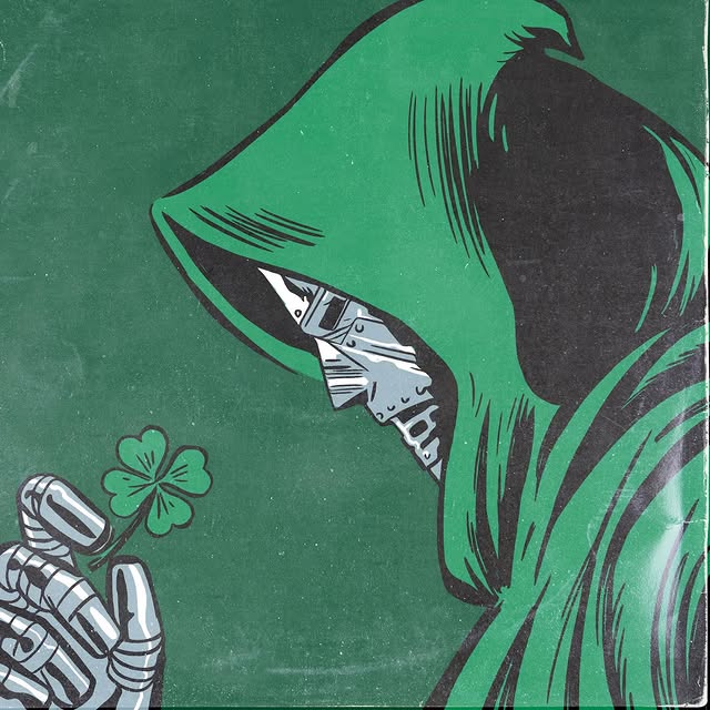 Saved public post media preview 5 from @robertdowneyjr snapshot