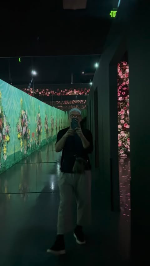 Saved public reels media preview 9 from @robertdowneyjr snapshot