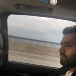 Saved public highlight cover 4 for @rohitsharma45