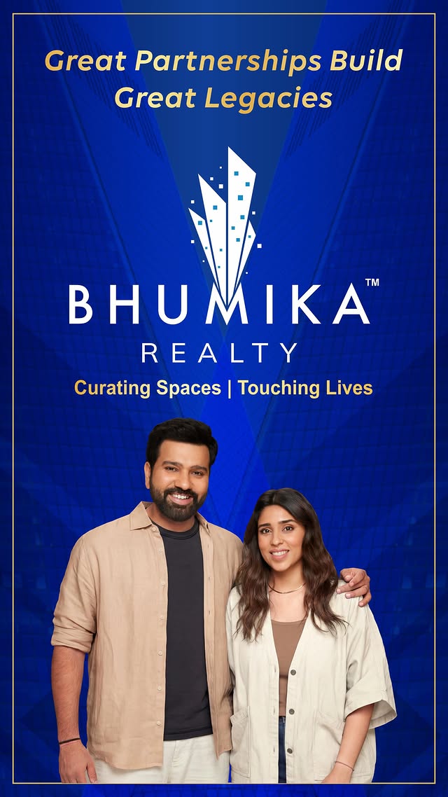 Saved public post media preview 1 from @rohitsharma45 snapshot