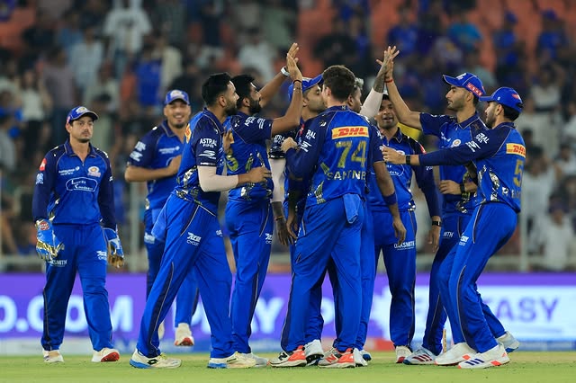 Saved public post media preview 3 from @rohitsharma45 snapshot