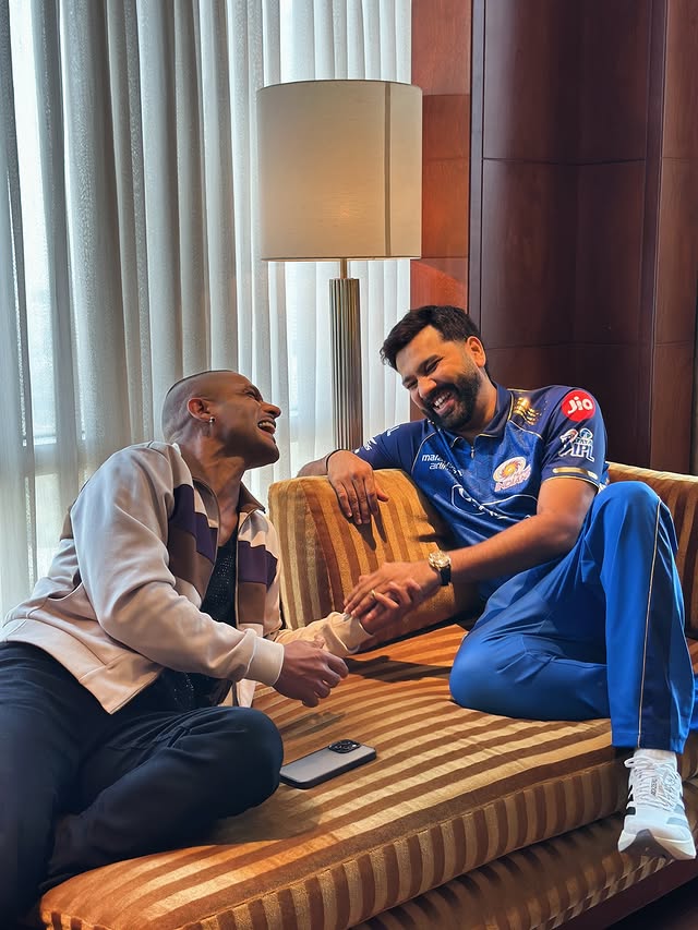 Saved public post media preview 4 from @rohitsharma45 snapshot