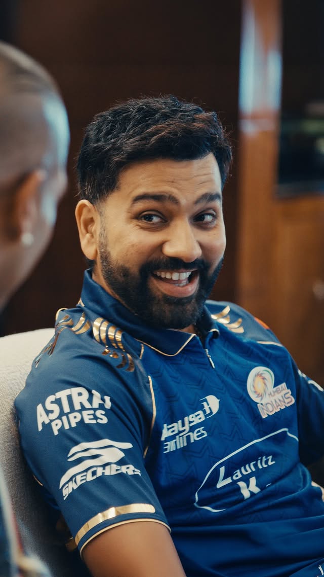 Saved public post media preview 5 from @rohitsharma45 snapshot