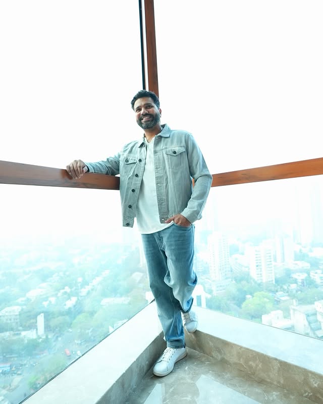 Saved public post media preview 8 from @rohitsharma45 snapshot