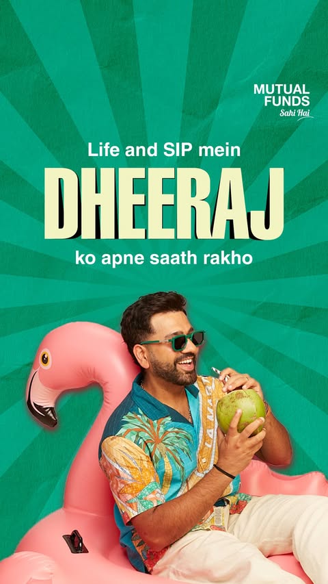 Saved public reels media preview 2 from @rohitsharma45 snapshot