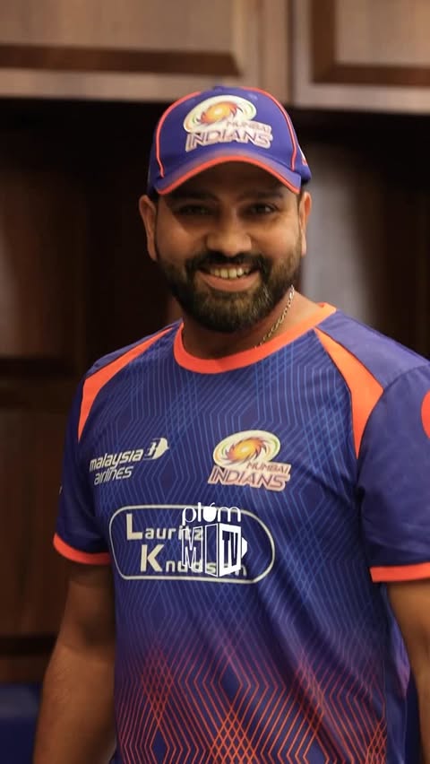 Saved public reels media preview 4 from @rohitsharma45 snapshot