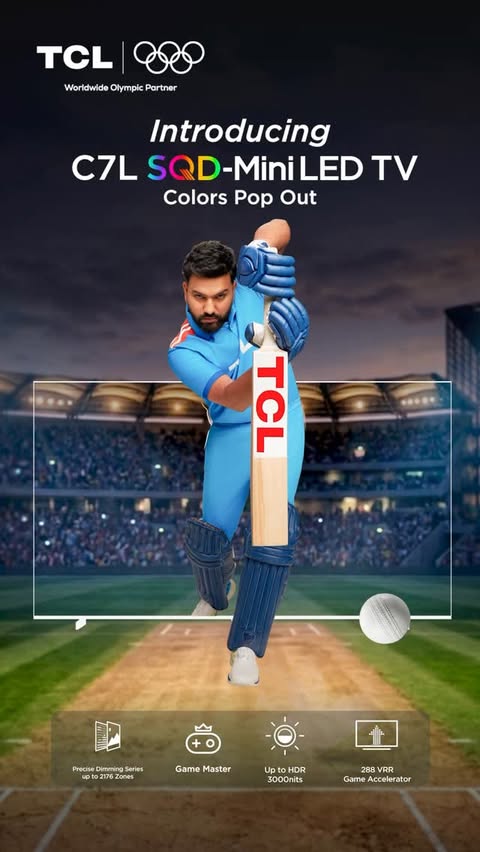 Saved public reels media preview 6 from @rohitsharma45 snapshot