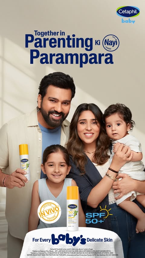 Saved public reels media preview 8 from @rohitsharma45 snapshot