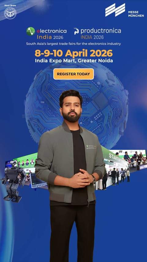 Saved public reels media preview 9 from @rohitsharma45 snapshot