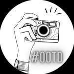 Saved public highlight cover 1 for @rohittt_09_