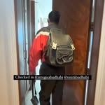 Saved public highlight cover 2 for @rohittt_09_