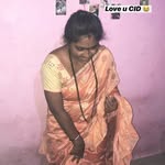 Saved public highlight cover 3 for @rohittt_09_