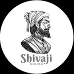 Saved public highlight cover 5 for @rohittt_09_