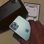 Saved public highlight cover 6 for @rohittt_09_