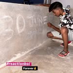 Saved public highlight cover 7 for @rohittt_09_