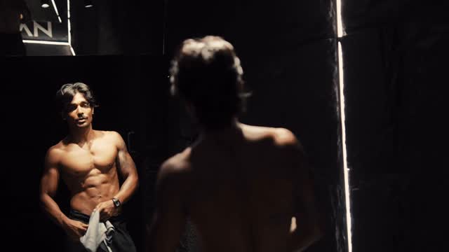 Saved public post media preview 3 from @rohittt_09_ snapshot