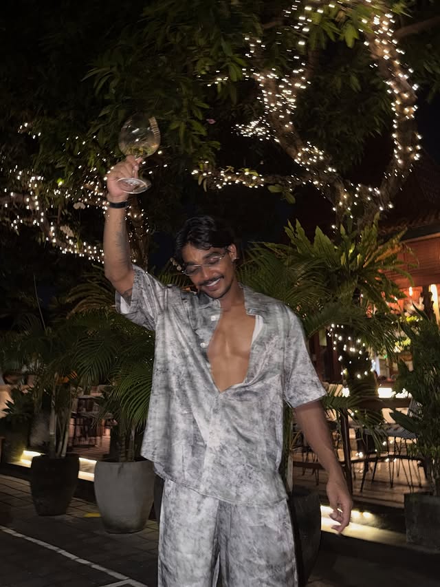 Saved public post media preview 6 from @rohittt_09_ snapshot