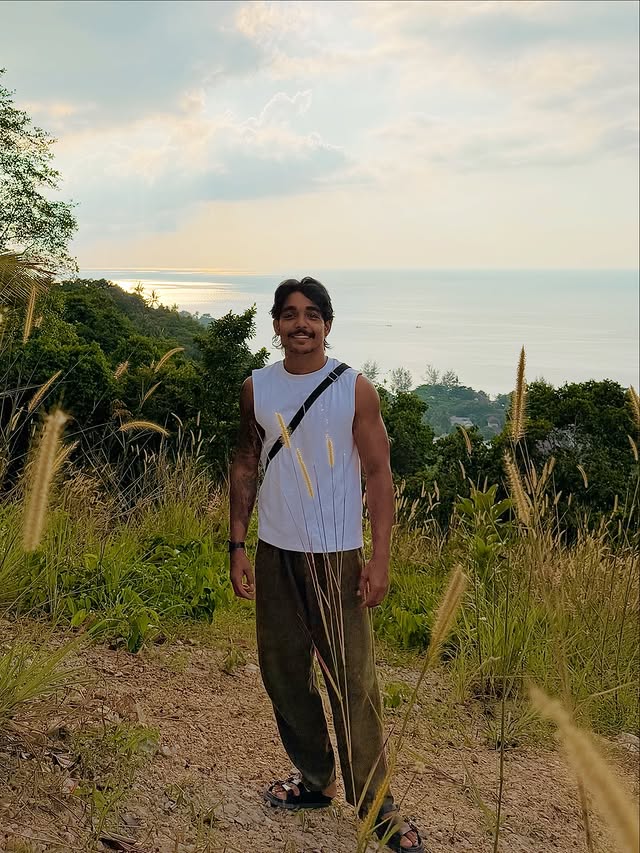 Saved public post media preview 8 from @rohittt_09_ snapshot